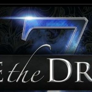 Meet your Posher, Shane